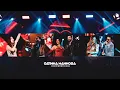 Download Lagu DVD 25 Anos Gatinha Manhosa -  ( Oficial )
