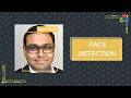 Face Detection using Deep Learning Getting started with OpenCV series