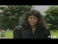 Rita Sugiarto - Zaenal (1989) Kamera Ria