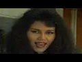 Download Lagu Rita Sugiarto - Zaenal (1989) Kamera Ria