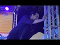 熊仔 Kumachan 《才子+能火》 高音埔記號 20220925