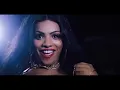 Falz - High Class