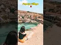 Download Lagu Popeye Village Malta 🇲🇹