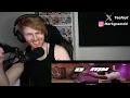 Run Down The City - Monica | Dhurandhar | Ranveer, Sara, Shashwat, Reble • Reaction By Foreigner