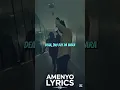Download Lagu Weather by Quamina Mp verse lyrics #shortlyricsvideo #viralvideo #music #lyrics #yetbitubeየተንቢ
