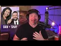 Dan + Shay Talks "Save Me The Trouble" And Life After Their "Reset" As A Band...