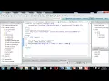 JSP Built in functions