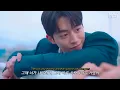 [가사/해석] 🍰너와 나, 거리만큼 사랑해🚏 Troye Sivan - What's The Time Where You Are(2023)
