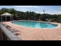 Palm Trace Landings Apartments - Davie FL