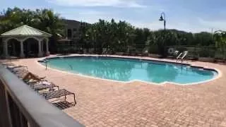 Palm Trace Landings Apartments - Davie FL