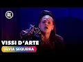 Download Lagu Sílvia Sequeira - Vissi d’arte | ARIA