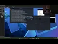 Gain Access to a remote system using Armitage