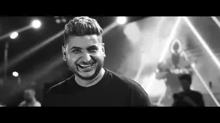 ماتيجي نبدل الادوار    يحيي علاء   روان حمدي دندنها