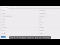 How To Setup a Database Using the MySQL Database Wizard in CPanel
