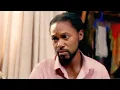 Download Lagu Uzalo Today Full Episode | 28 August 2025 | Episode 130 | Full HD Today। Uzalo today episode