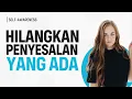 Download Lagu Menghadapi Penyesalan Ketika Salah dan Gagal (Mengobati Penyesalan)
