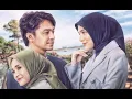 Download Lagu Ipar Adalah Maut 2024 (1080p)