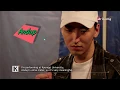 Onstage K _ Paloalto(팔로알토) ＆ Au Revoir