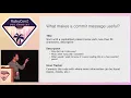 RubyConf 2018 - Documentation Tradeoffs and Why Good Commits Matter by Greggory Rothmeier