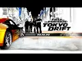 Lyrics Born - Big Money Talk