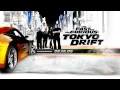 Download Lagu Lyrics Born - Big Money Talk
