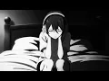 Download Lagu Sad Love Songs Playlist  - English Sad Songs -  Sad songs that make you cry - English lofi songs#sad