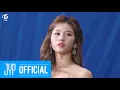 Lagu TWICE TV \