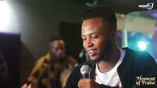 femi praise morowo re layemi