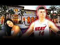 Tyler Herro Hot LIFESTYLE is just Different