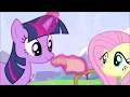 VOSTFR Friendship Is Witchcraft Episode 8 Foaly Matripony