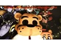 SFM FNaF The Ultimate Death Scene Compilation Old