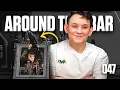 Download Lagu Rookie To World Champion MVP in 3 Months | OpTic Mercules