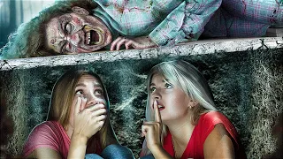 Download Tips Bertahan Hidup Di Kiamat Zombie! Episode 11 MP3