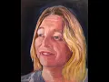 Download Lagu schilderproces portret José Hoekstra