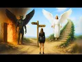 Download Lagu Which path are you taking? You are on one of the two.