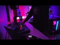 Download Lagu DJ MIMPI YANG HILANG VIRAL TIKTOD ( AdryWG Edit )