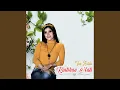 Download Lagu Rintihan Hati