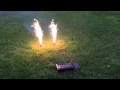 Download Lagu Wireless Fireworks 32 Cue Firing System