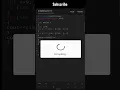 C programming basic pattern tutorial