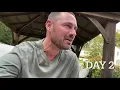 My Cancer Journey - Day 2