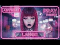 LASGO - Pray (ABYSSAi RMX) 🙏✨💙