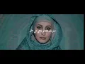 إبتهال النقشبندي مولاي - مناجاه   PRAYING TO GOD  I - ولاء الجندي - walaa jundi