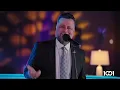 ديو سلطان قلبي .. مصطفى العبدالله ومهند محسن | تعال اسمعك