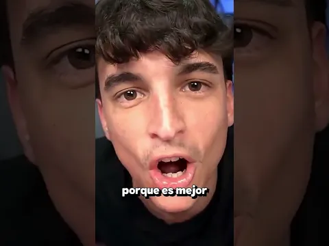 PARA VOS XOCAS