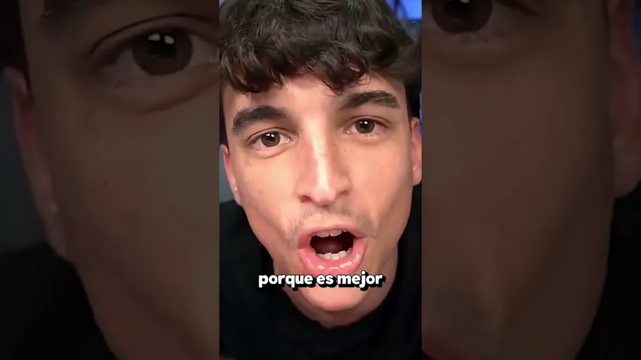 PARA VOS XOCAS