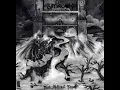 Satyricon- Dark Medieval Times
