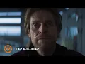 INSIDE Trailer 2023 - Regal Theatres