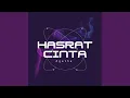 Download Lagu Hasrat Cinta