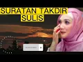Download Lagu SULIS SURATAN TAKDIR