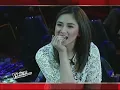 The Voice of the Philippines: Morissette & Klarisse | 'The Voice Within' | Live Performance